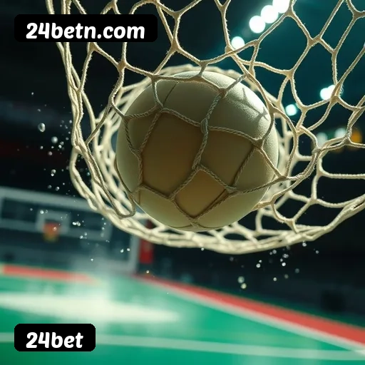 Vantagens exclusivas 24bet para jogadores brasileiros - São Paulo, Rio, BH