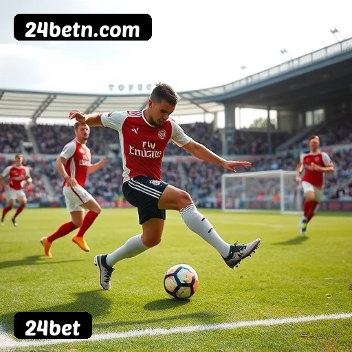 Estatísticas de bônus da 24bet em São Paulo, Rio de Janeiro e Brasília