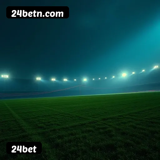 FAQ 24bet Brasil - Perguntas frequentes sobre bônus, PIX, RTP, APP mobile e VIP