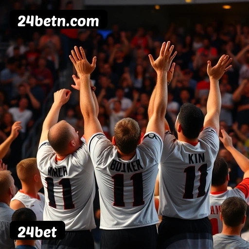 Catálogo 24bet 2.547 jogos - Pragmatic Play, Evolution, NetEnt