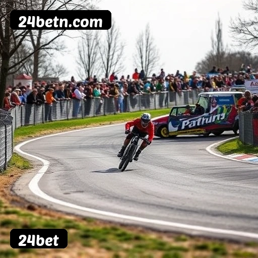 Grandes vencedores 24bet de São Paulo, Rio de Janeiro, Belo Horizonte - Saques PIX confirmados