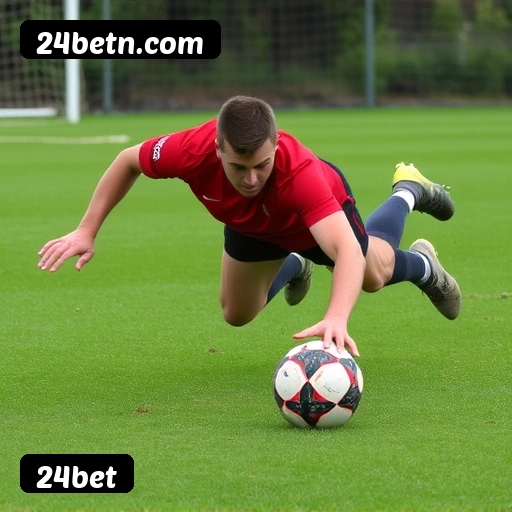 24bet APP mobile iOS Android - 187 mil downloads São Paulo Rio BH