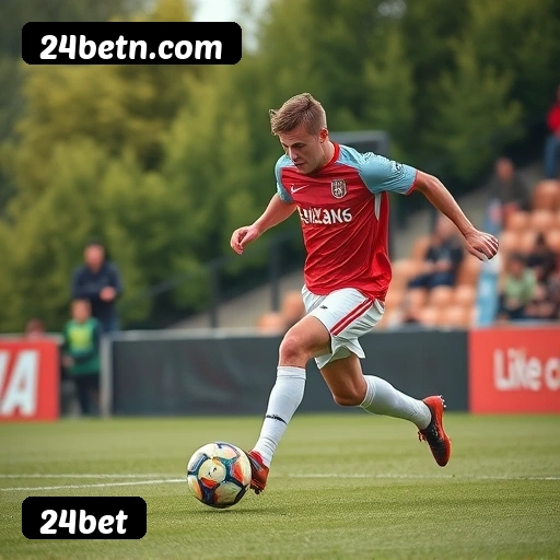 Jogo responsável 24bet - Ferramentas de controle, limites, auto-exclusão, suporte CVV 188