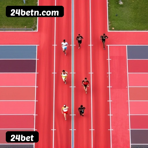 Tabela RTP verificado dos top 15 jogos mais populares 24bet - Gates of Olympus, Fortune Tiger, Aviator