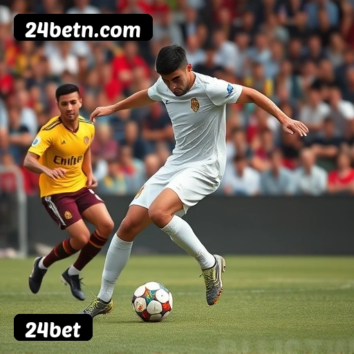 Principais provedores de slots da 24bet - NetEnt, Pragmatic Play, Play'n GO